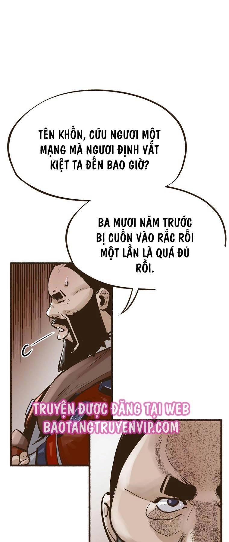 Quỷ Công Di Lục Chapter 8 - 61