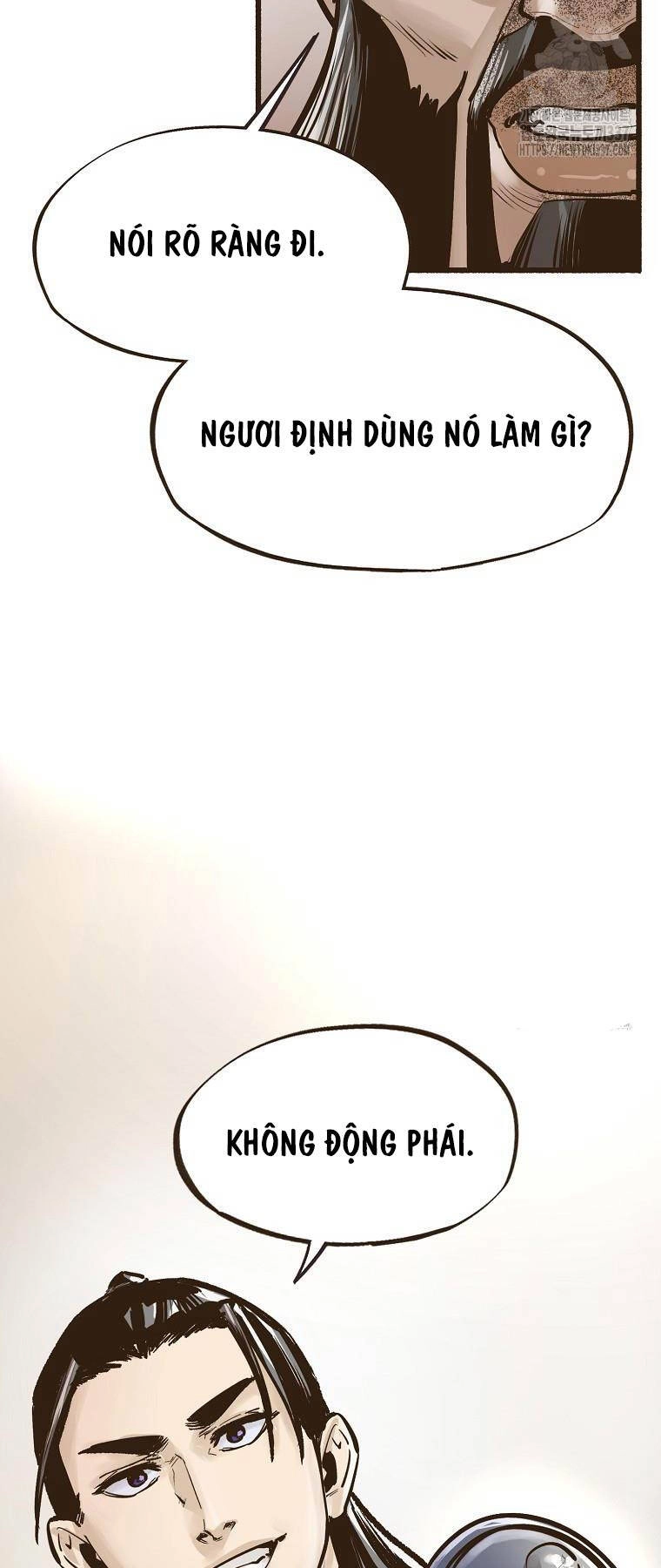 Quỷ Công Di Lục Chapter 8 - 62