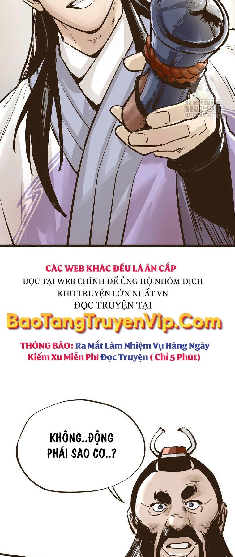Quỷ Công Di Lục Chapter 8 - 63
