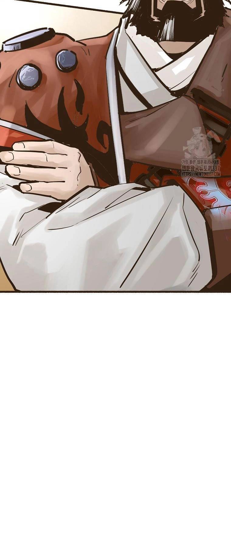 Quỷ Công Di Lục Chapter 8 - 64