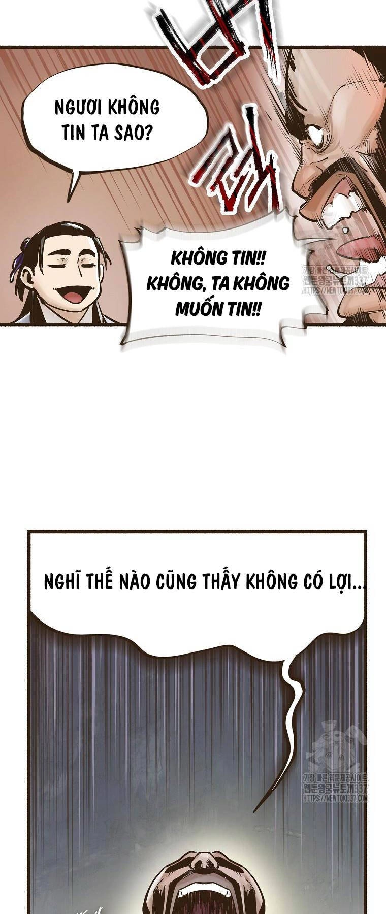 Quỷ Công Di Lục Chapter 9 - 4