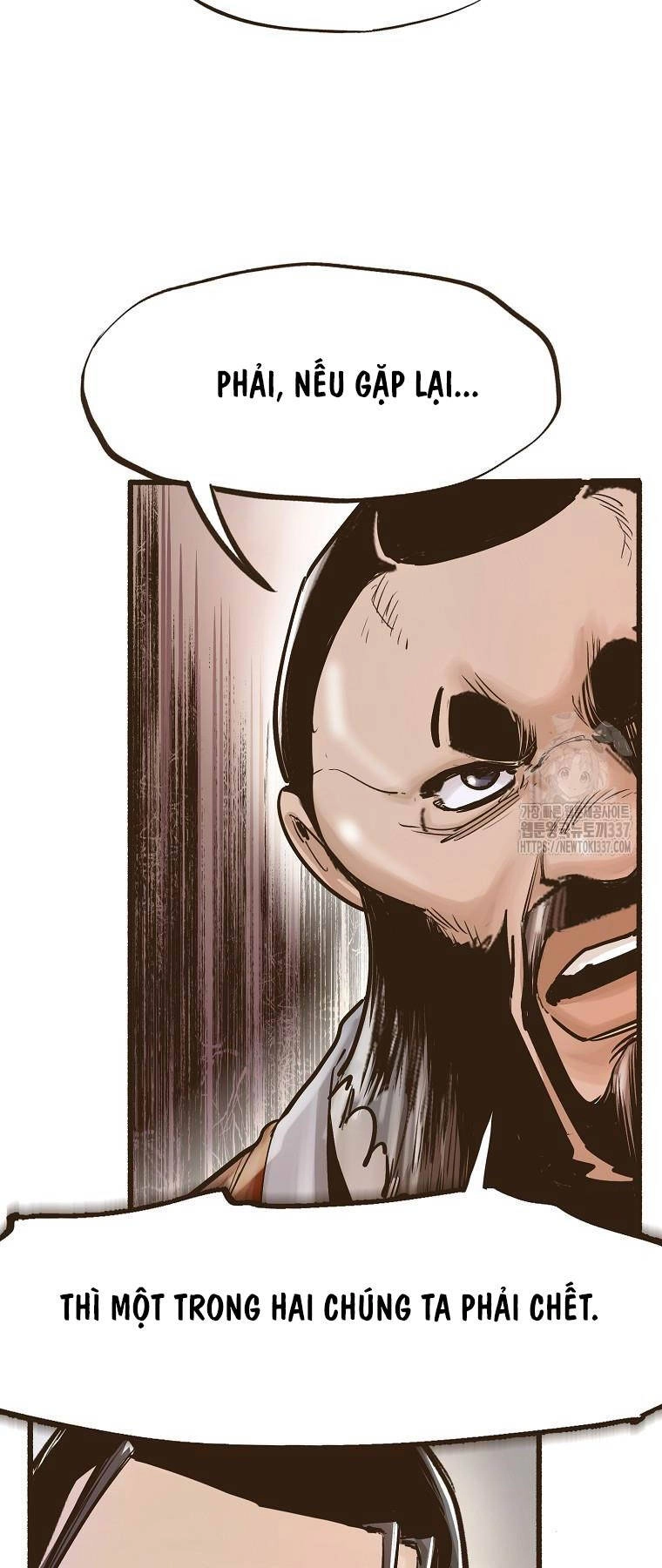 Quỷ Công Di Lục Chapter 9 - 6