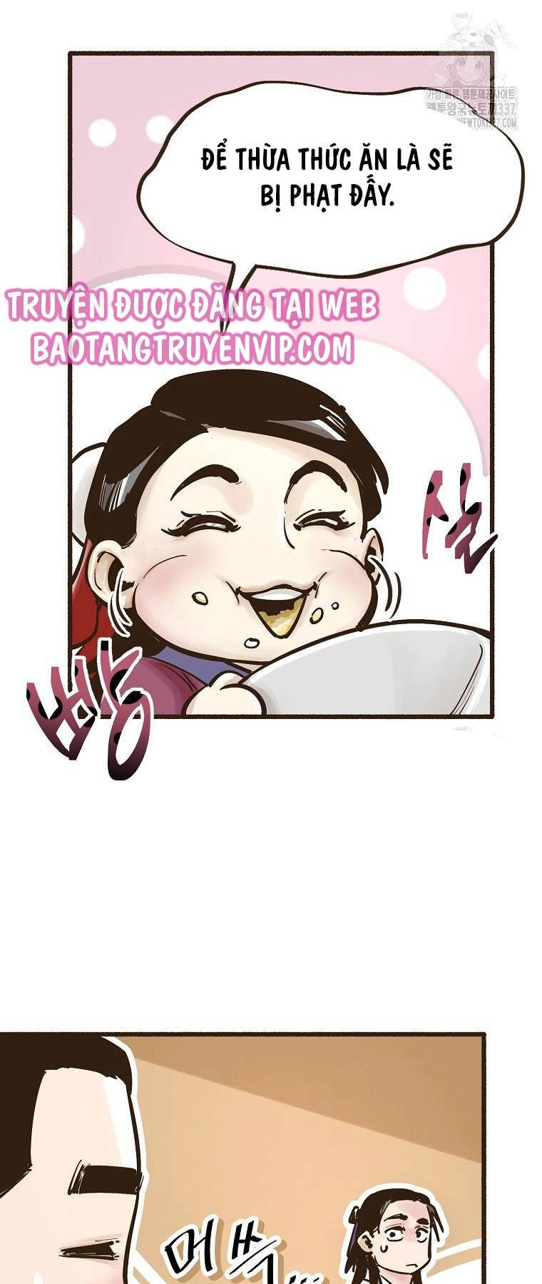 Quỷ Công Di Lục Chapter 9 - 12