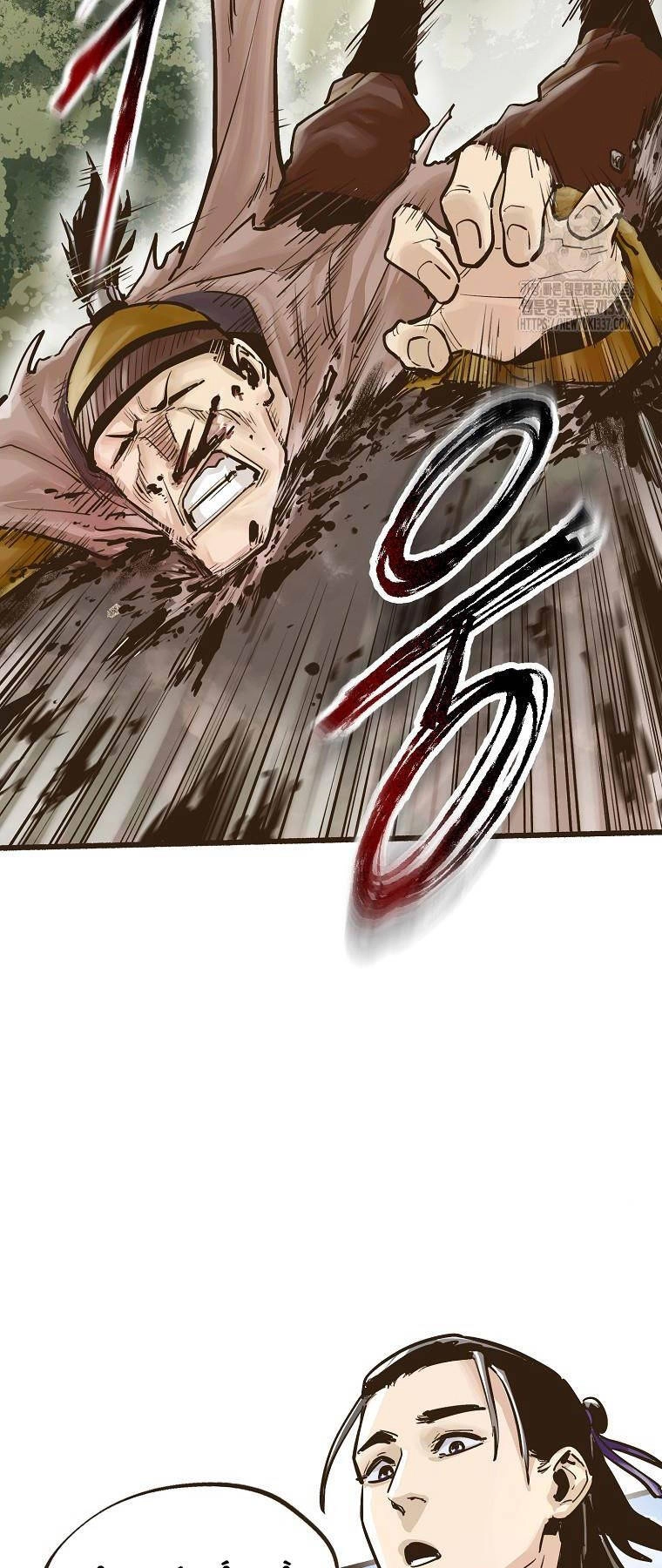 Quỷ Công Di Lục Chapter 9 - 18