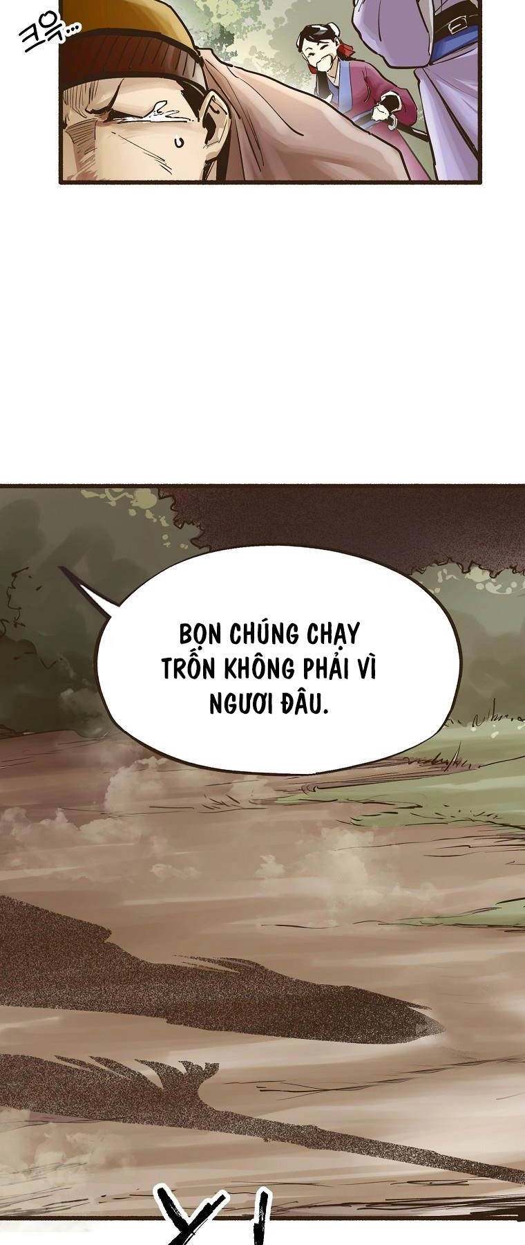 Quỷ Công Di Lục Chapter 9 - 24
