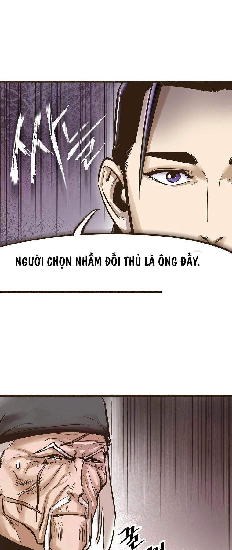 Quỷ Công Di Lục Chapter 9 - 31