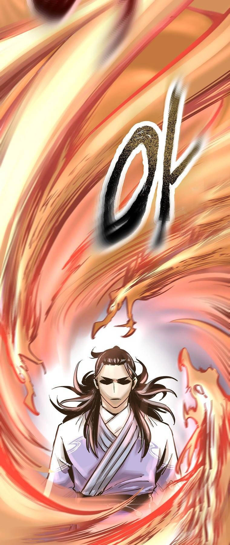 Quỷ Công Di Lục Chapter 9 - 35