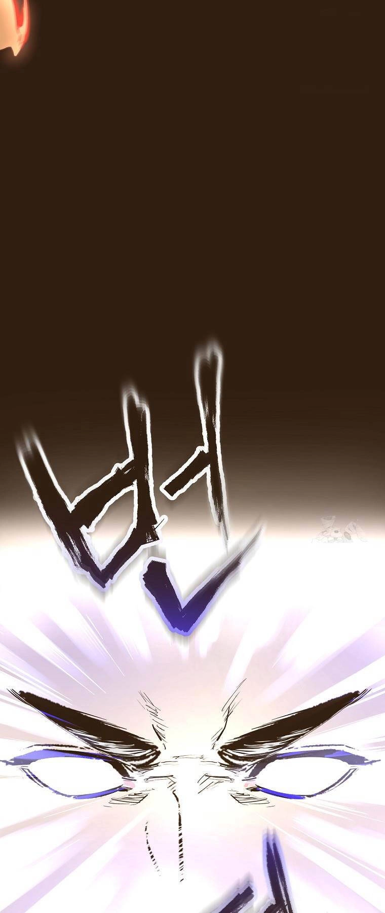 Quỷ Công Di Lục Chapter 9 - 37