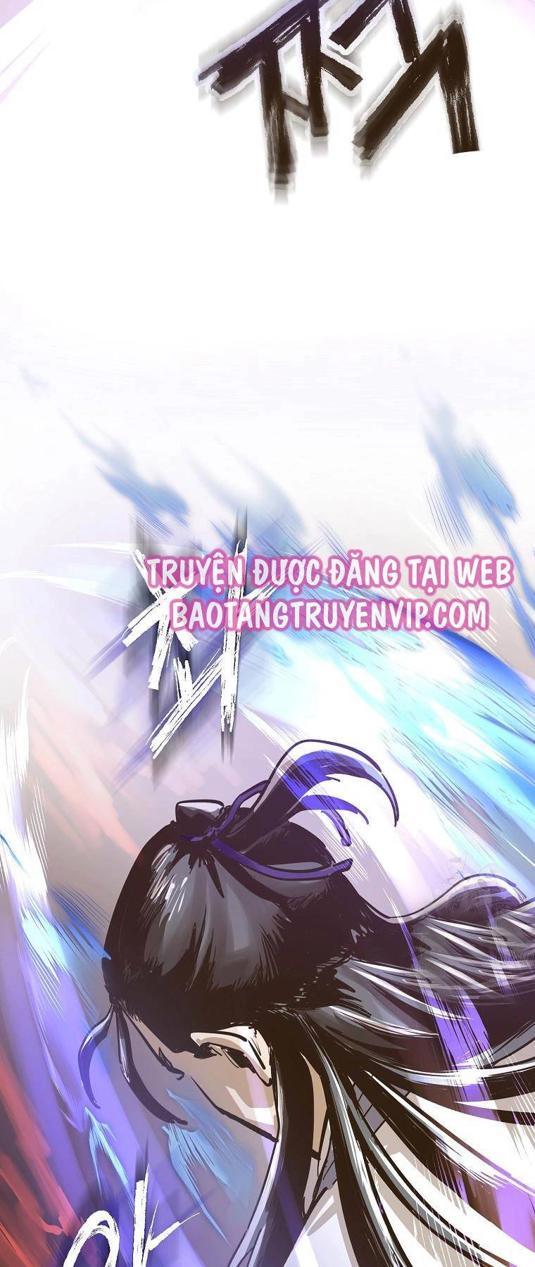 Quỷ Công Di Lục Chapter 9 - 38