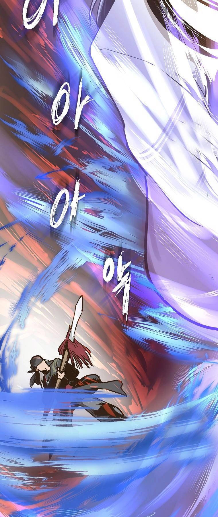 Quỷ Công Di Lục Chapter 9 - 39