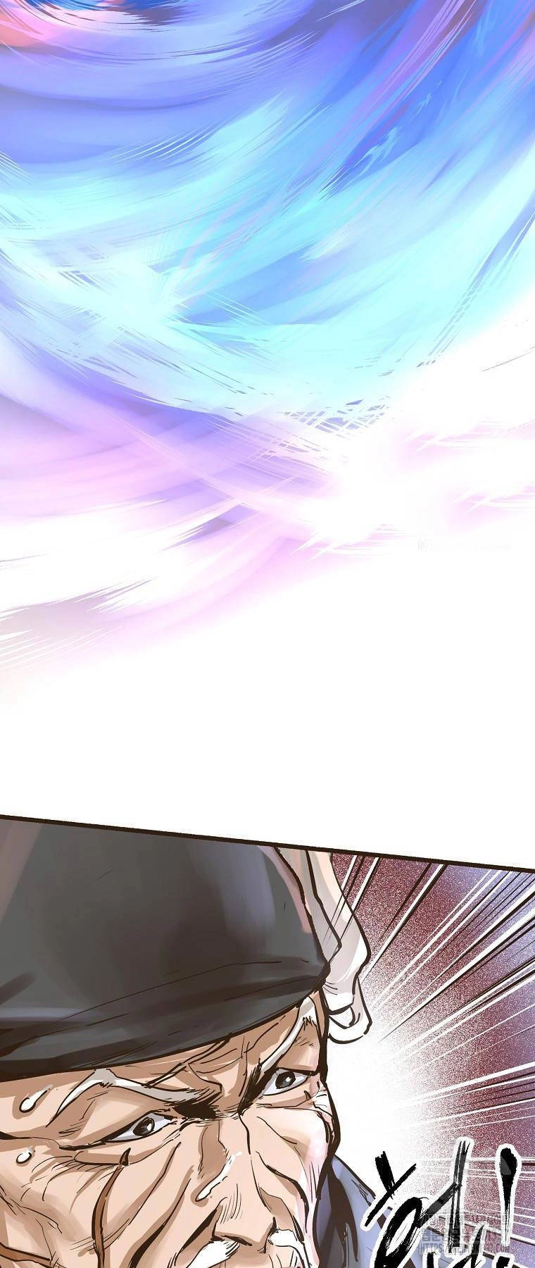 Quỷ Công Di Lục Chapter 9 - 40