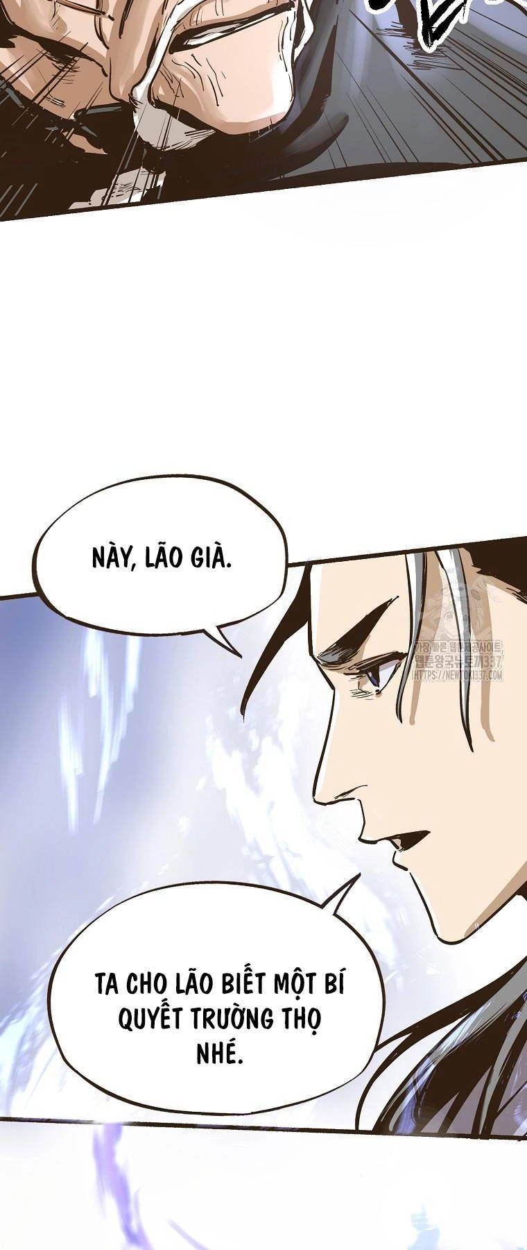 Quỷ Công Di Lục Chapter 9 - 41