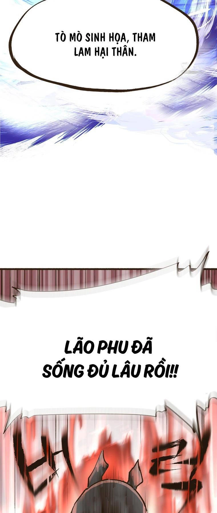 Quỷ Công Di Lục Chapter 9 - 43