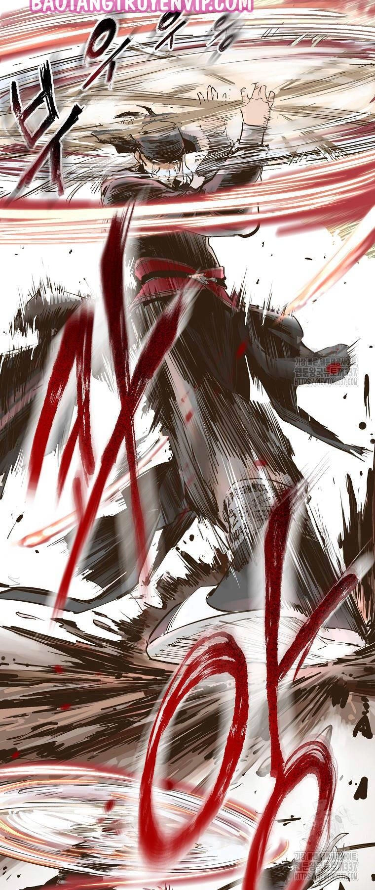 Quỷ Công Di Lục Chapter 9 - 45