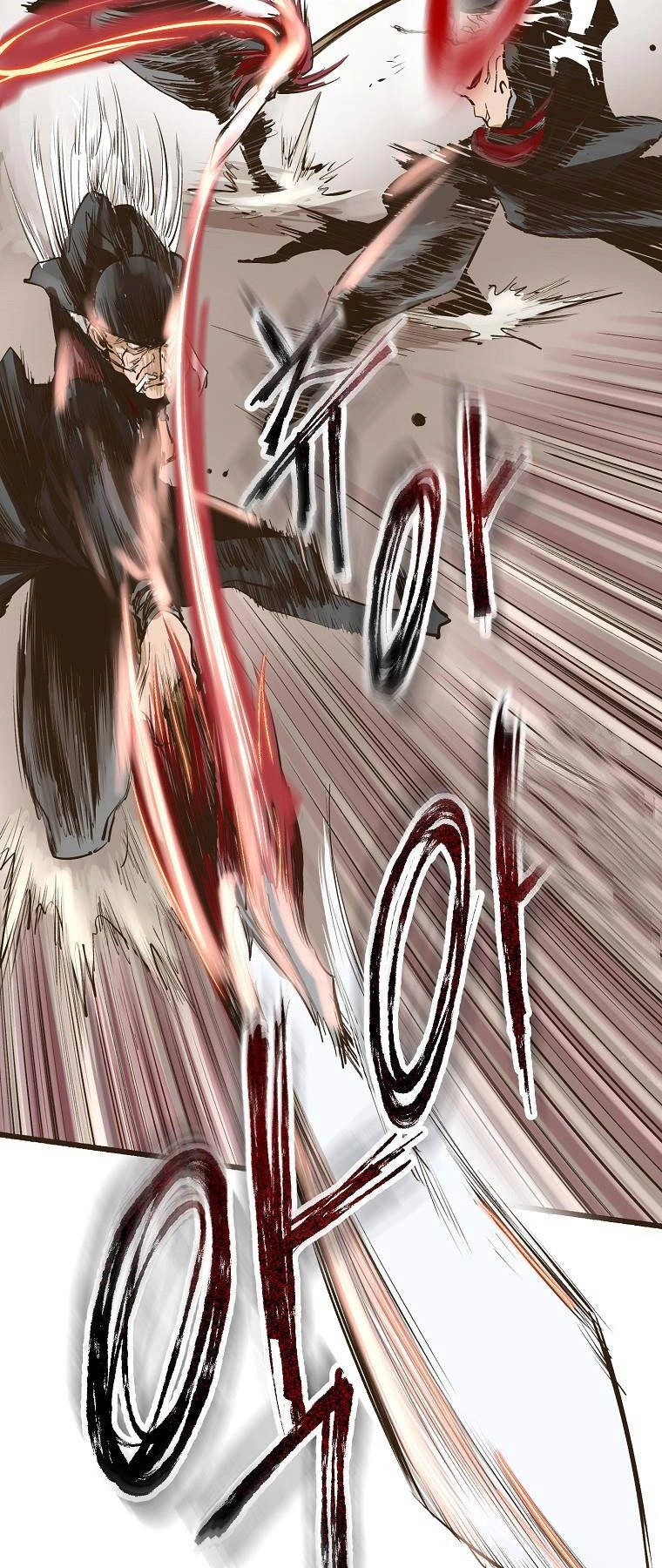 Quỷ Công Di Lục Chapter 9 - 46