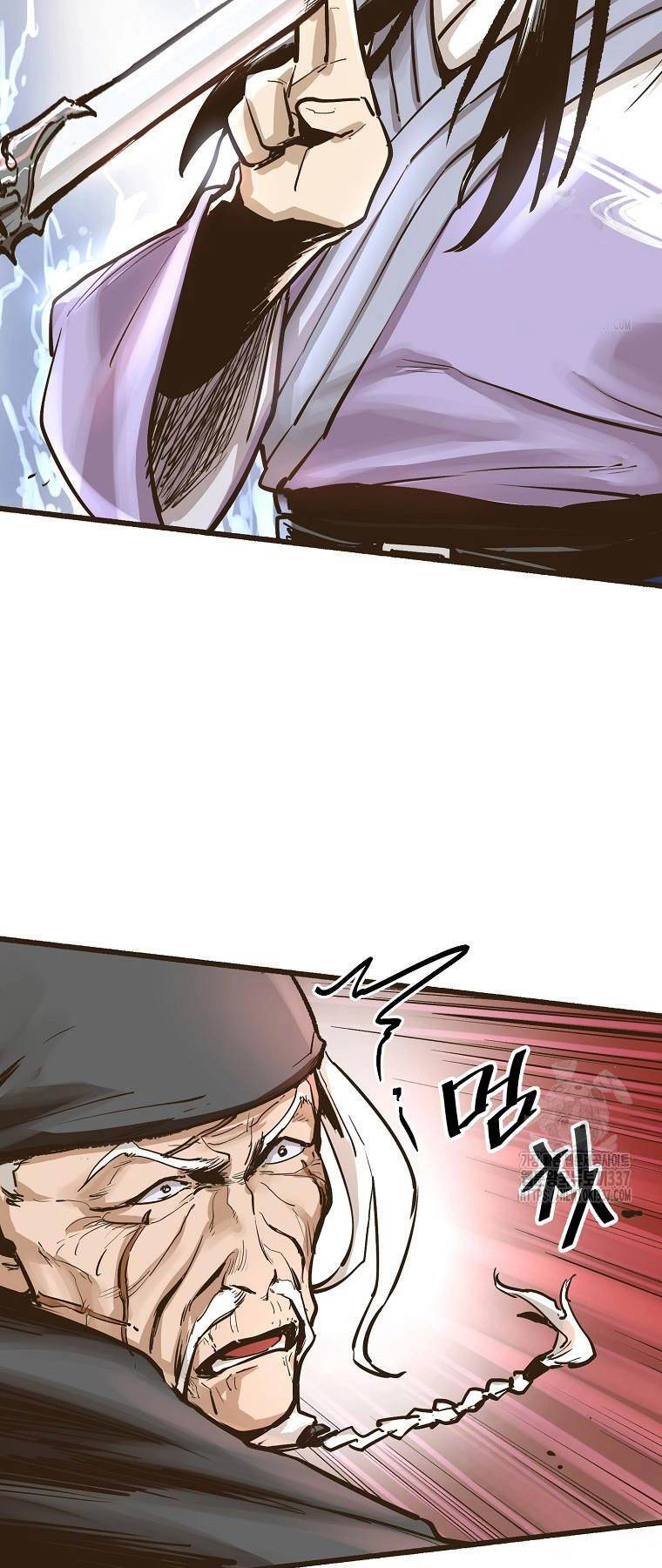 Quỷ Công Di Lục Chapter 9 - 48