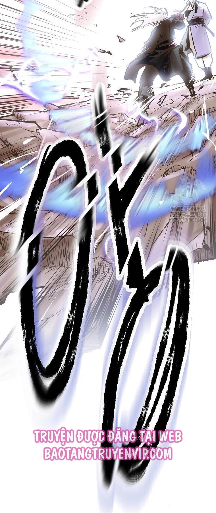 Quỷ Công Di Lục Chapter 9 - 50