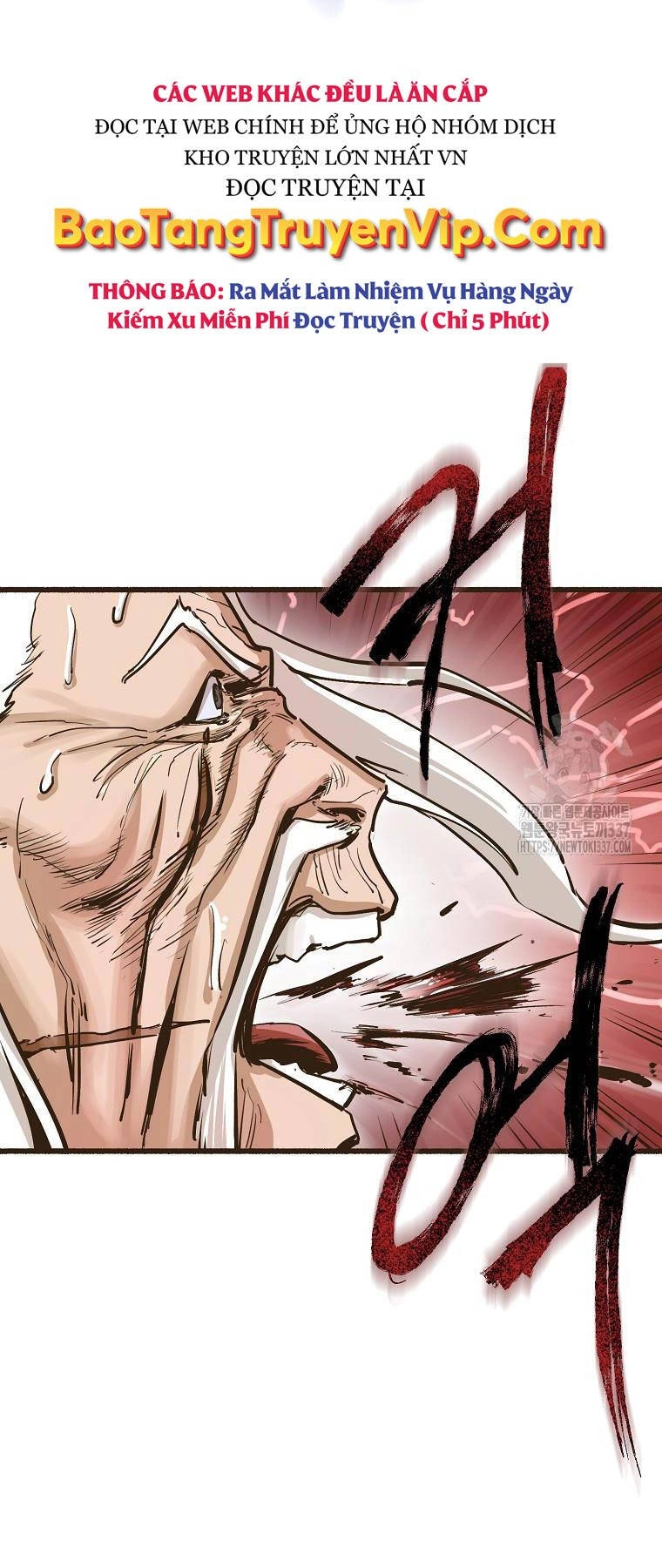 Quỷ Công Di Lục Chapter 9 - 51