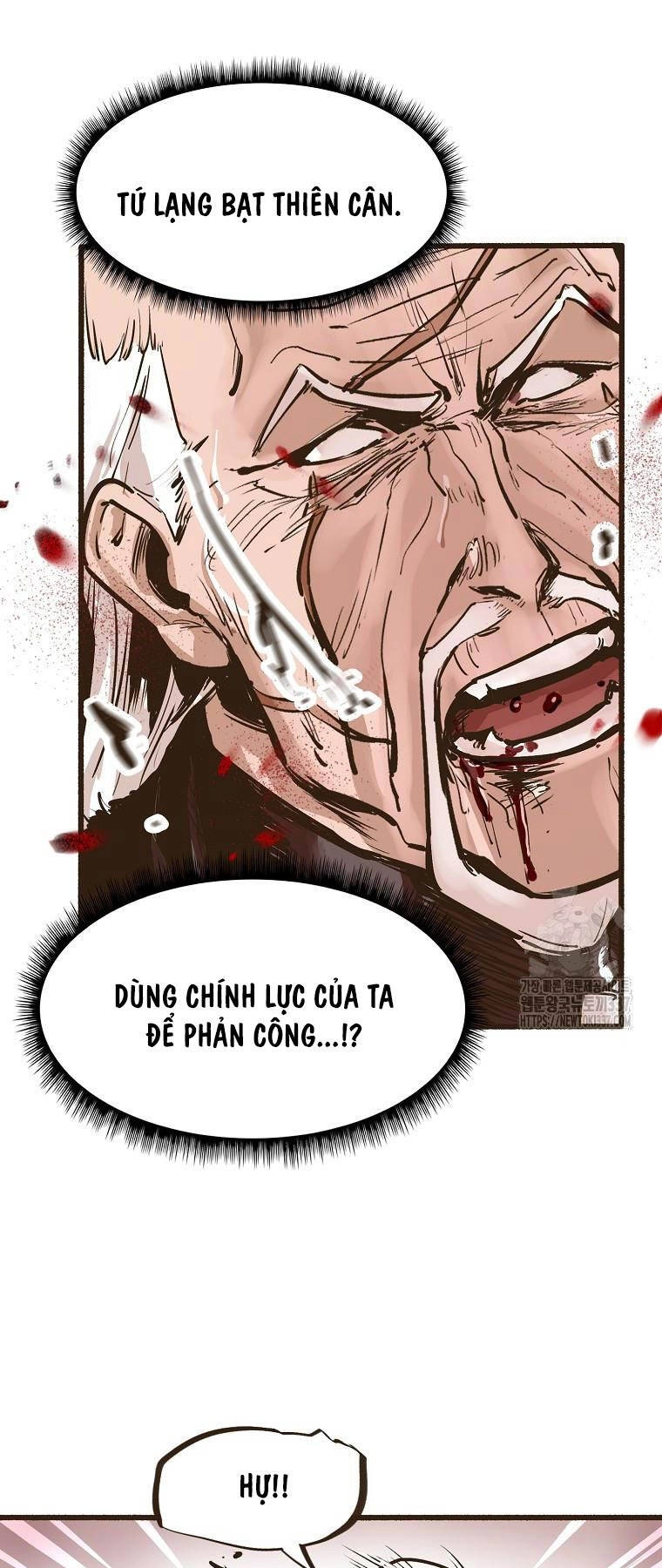 Quỷ Công Di Lục Chapter 9 - 52