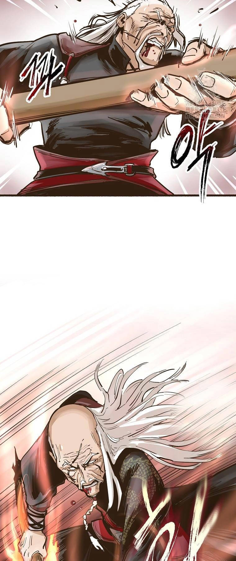 Quỷ Công Di Lục Chapter 9 - 53