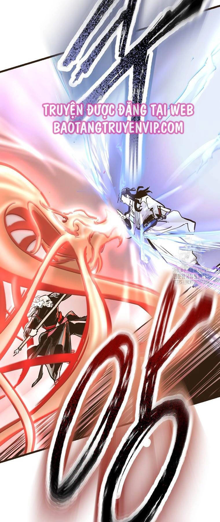 Quỷ Công Di Lục Chapter 9 - 56