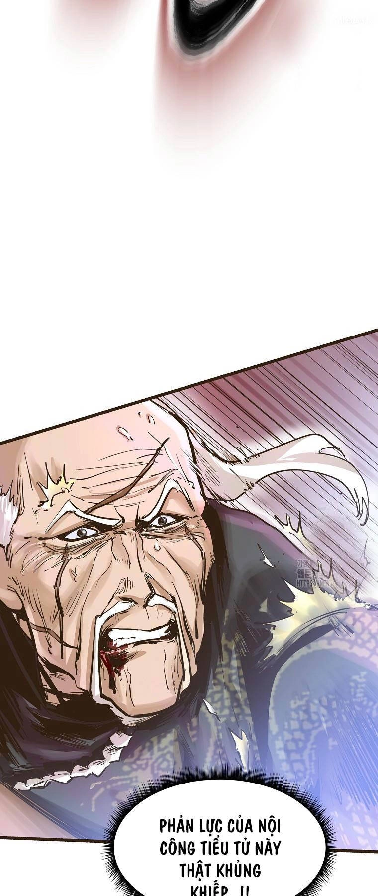 Quỷ Công Di Lục Chapter 9 - 57