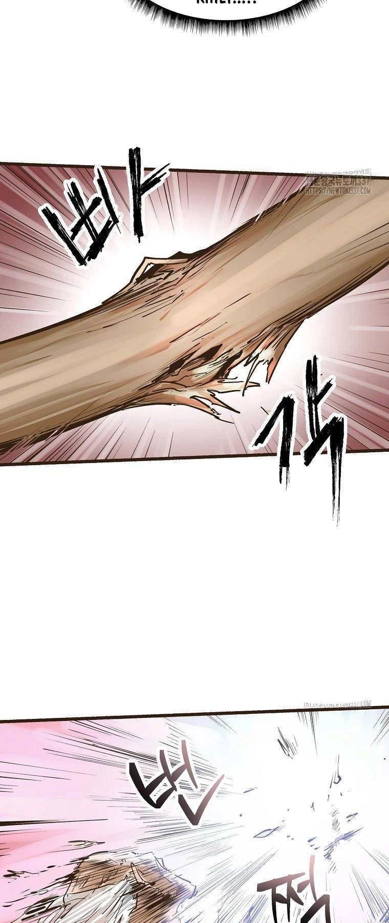 Quỷ Công Di Lục Chapter 9 - 58