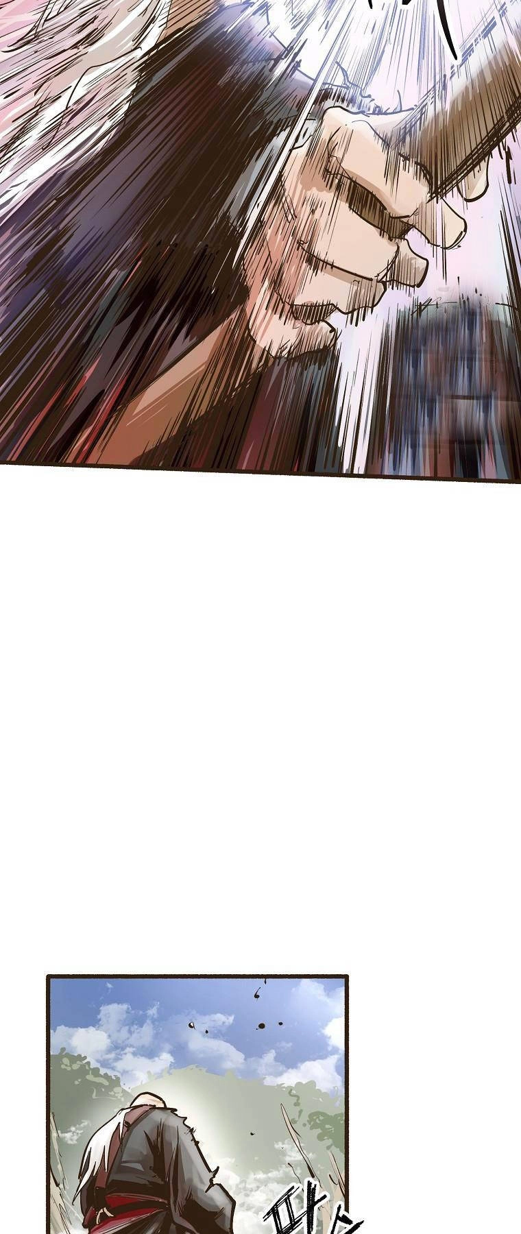 Quỷ Công Di Lục Chapter 9 - 59