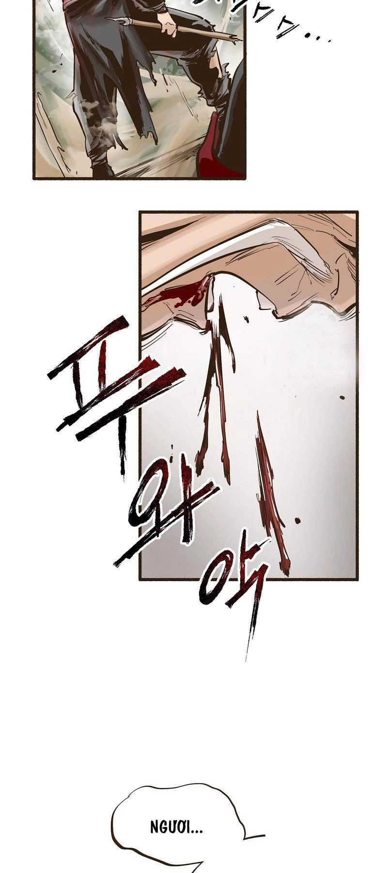 Quỷ Công Di Lục Chapter 9 - 60