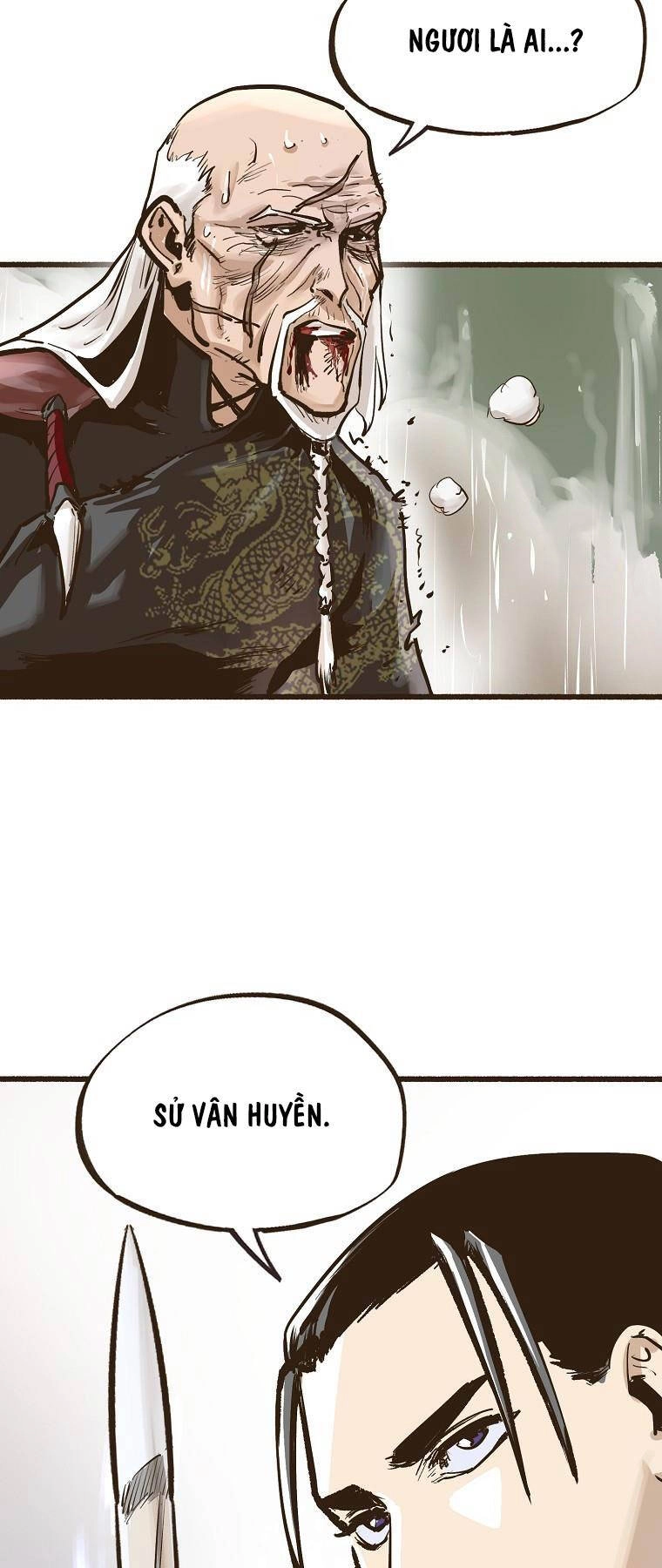 Quỷ Công Di Lục Chapter 9 - 61