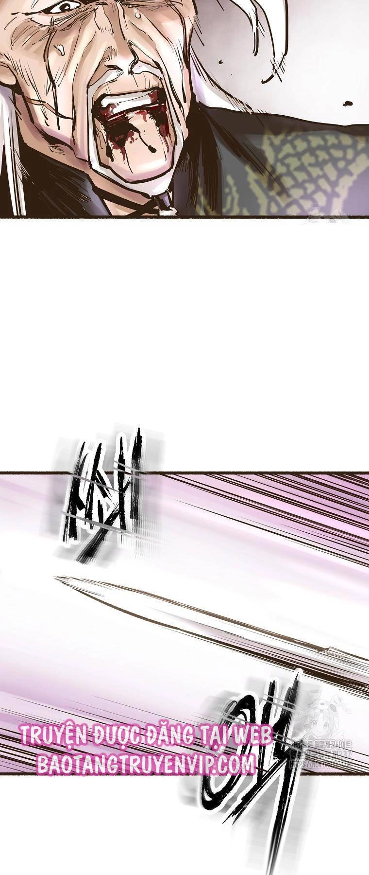 Quỷ Công Di Lục Chapter 9 - 64