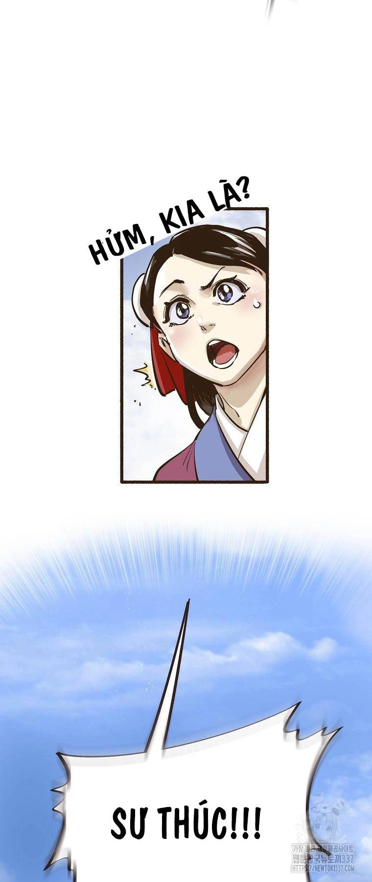 Quỷ Công Di Lục Chapter 9 - 65