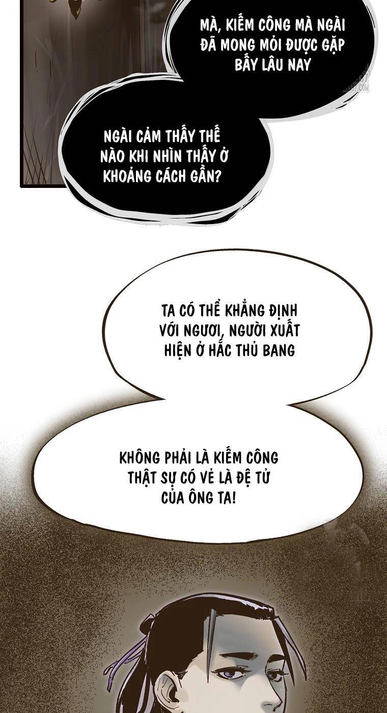 Quỷ Công Di Lục Chapter 10 - 7