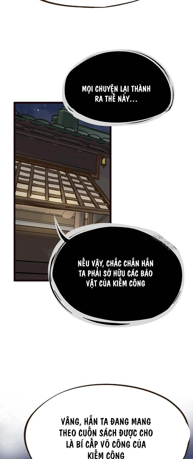 Quỷ Công Di Lục Chapter 10 - 9