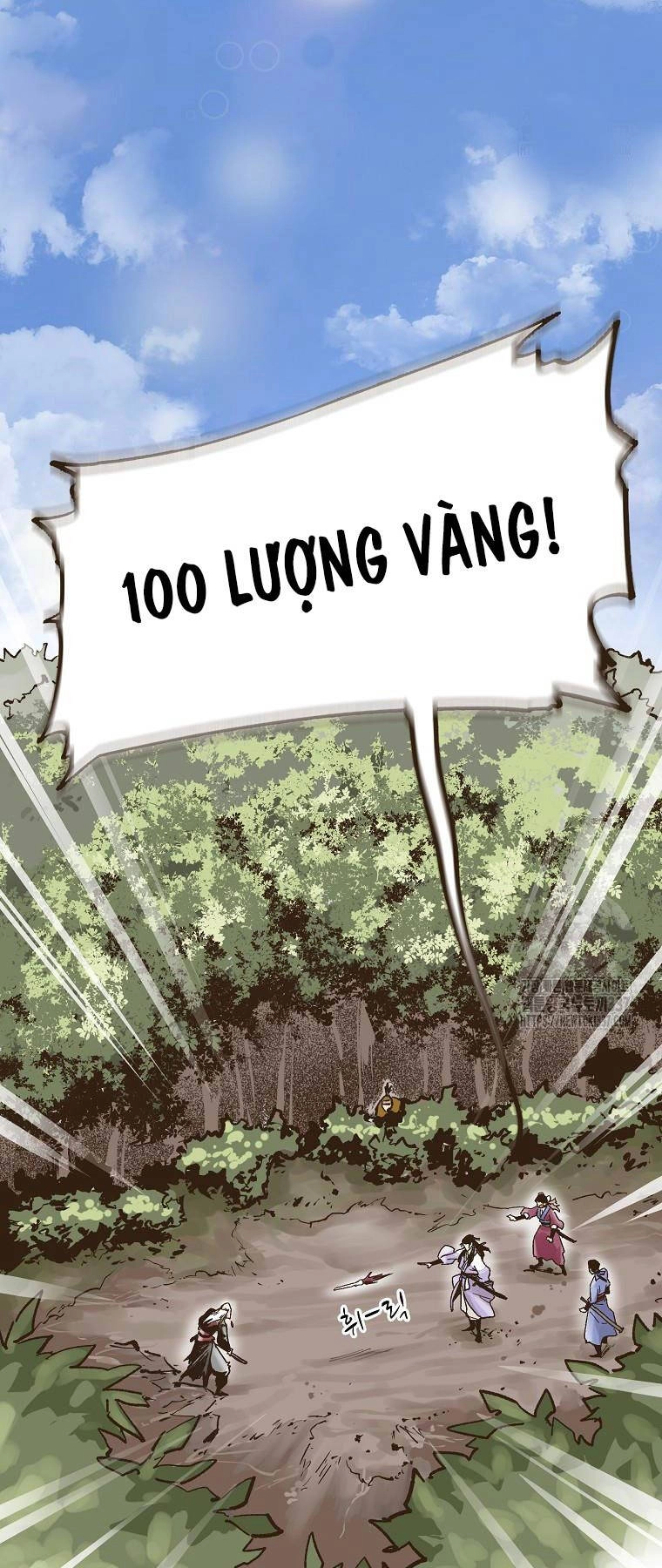 Quỷ Công Di Lục Chapter 10 - 18