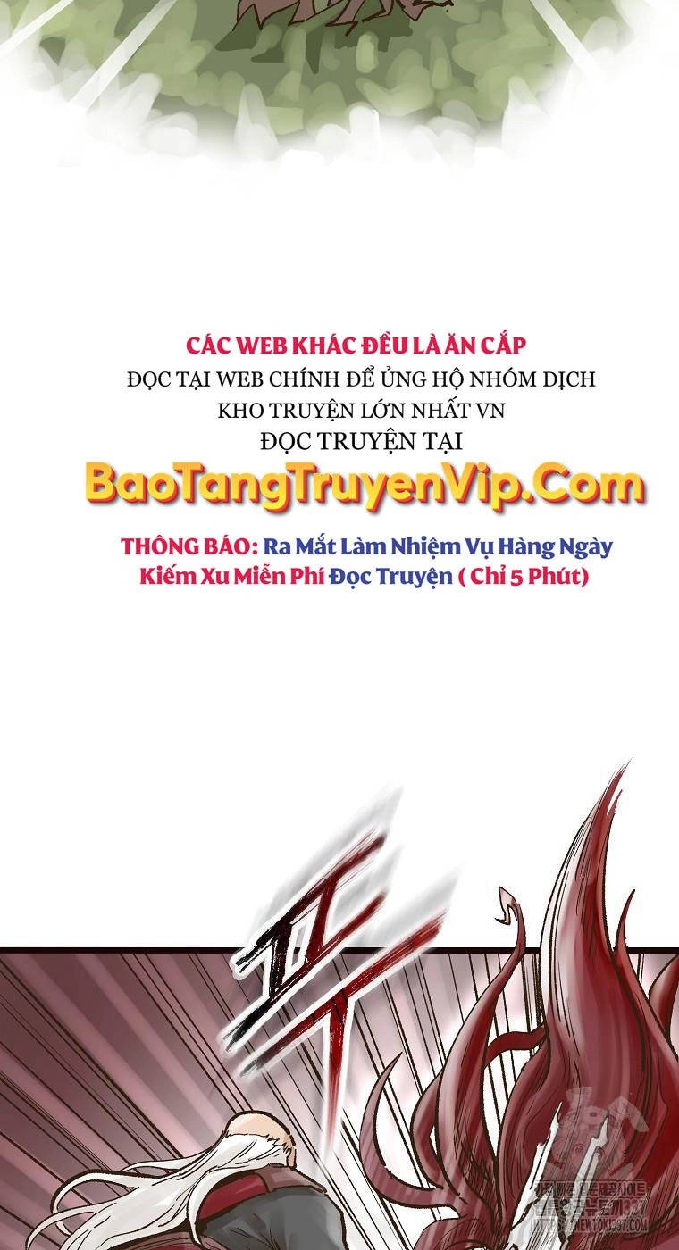 Quỷ Công Di Lục Chapter 10 - 19