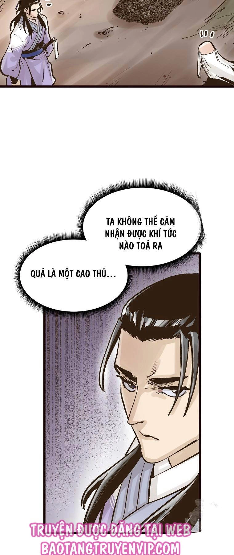 Quỷ Công Di Lục Chapter 10 - 24