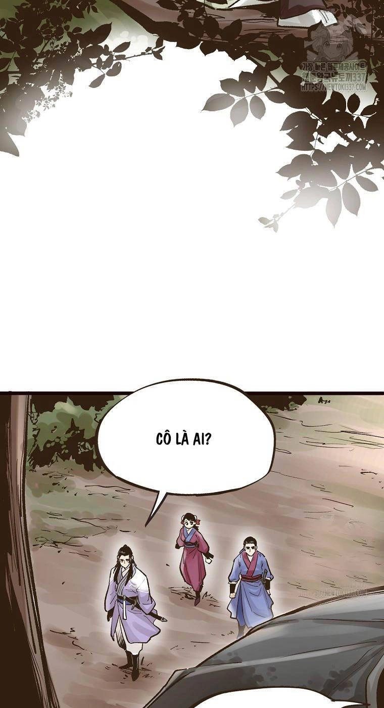 Quỷ Công Di Lục Chapter 10 - 26