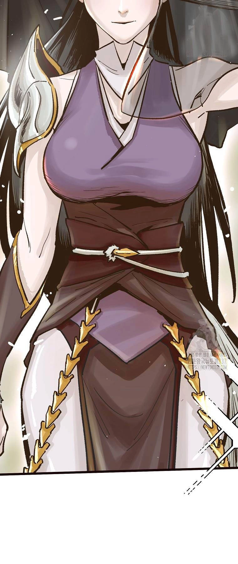 Quỷ Công Di Lục Chapter 10 - 29