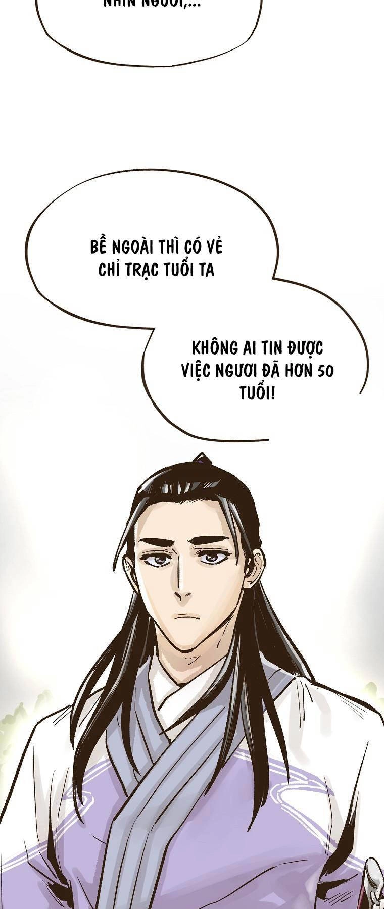 Quỷ Công Di Lục Chapter 10 - 36