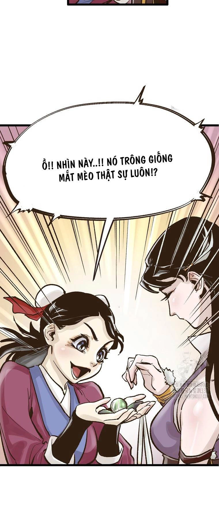 Quỷ Công Di Lục Chapter 10 - 49