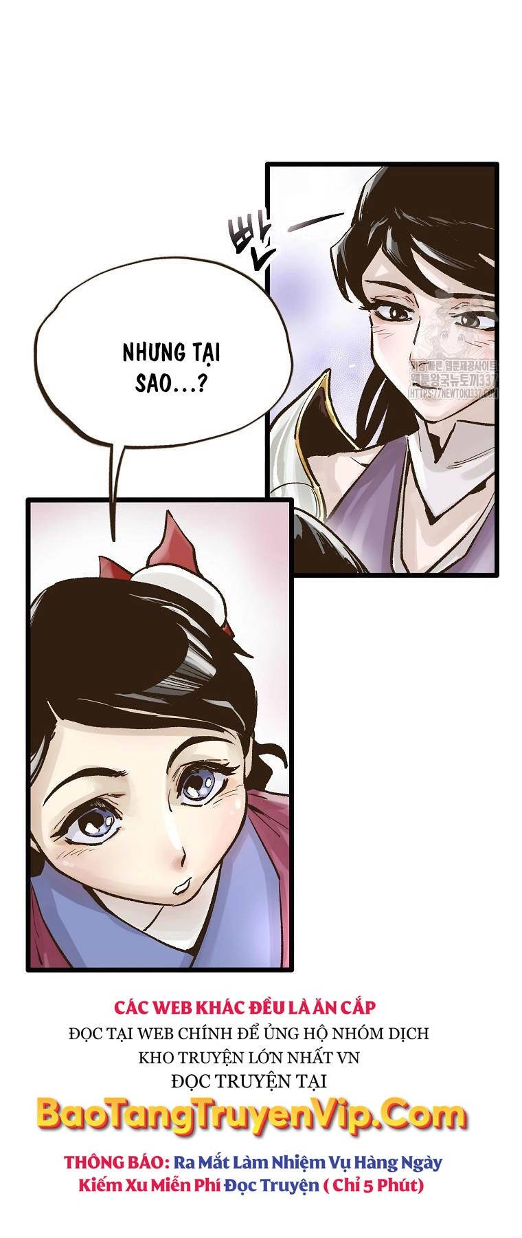 Quỷ Công Di Lục Chapter 10 - 50