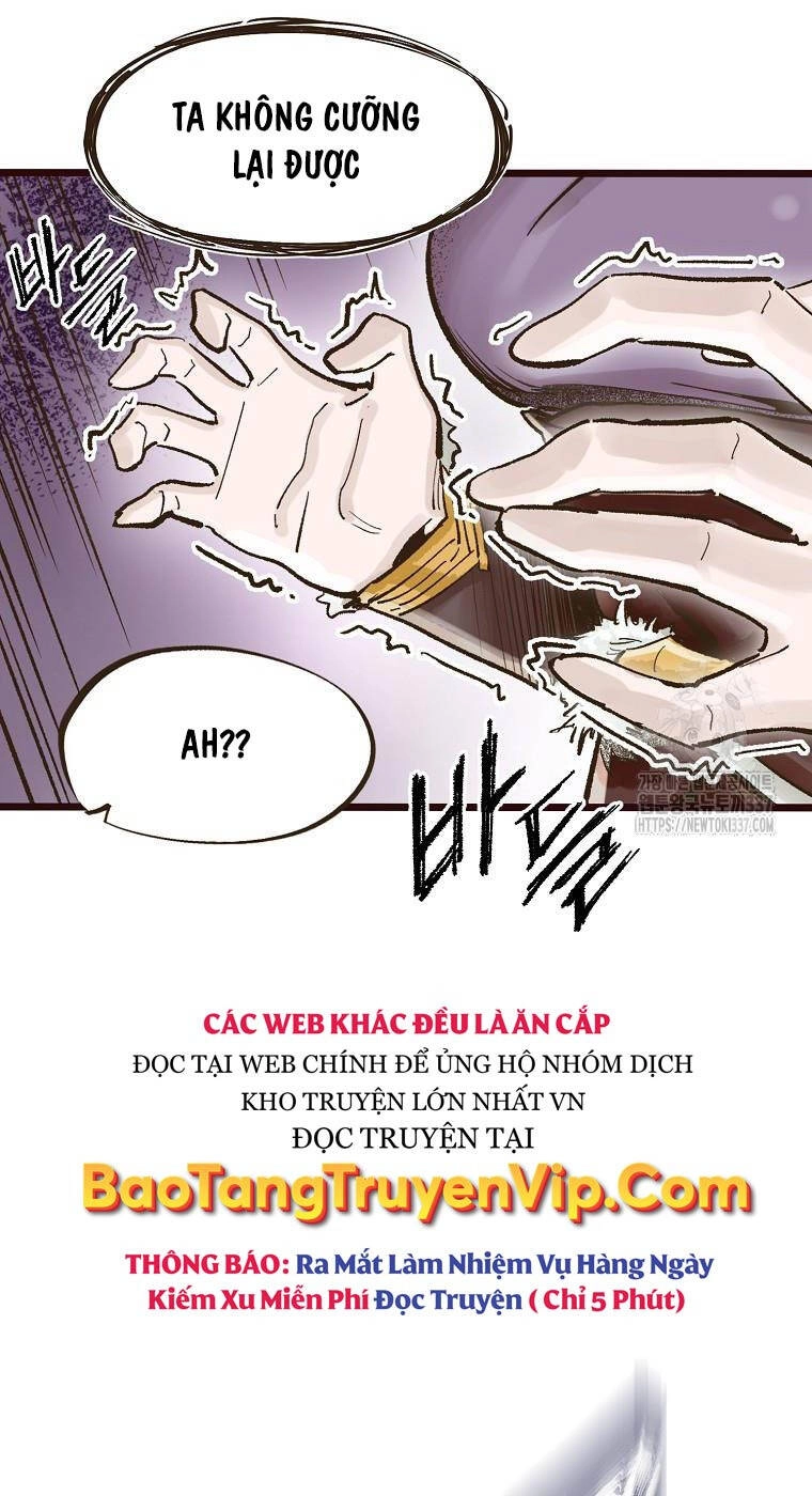 Quỷ Công Di Lục Chapter 10 - 51