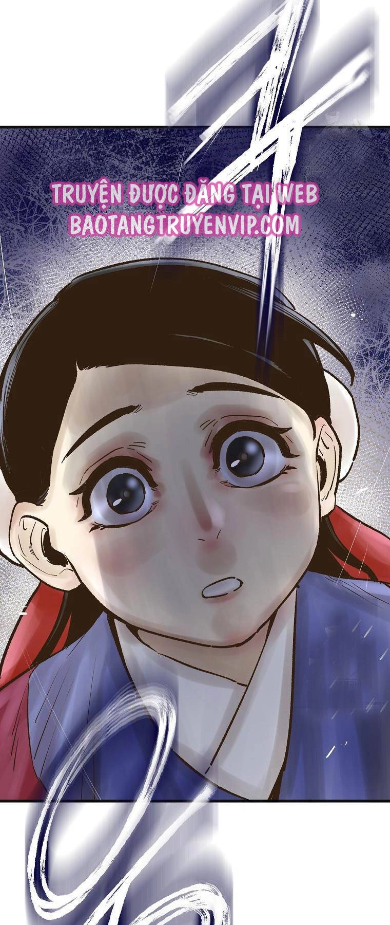 Quỷ Công Di Lục Chapter 10 - 52