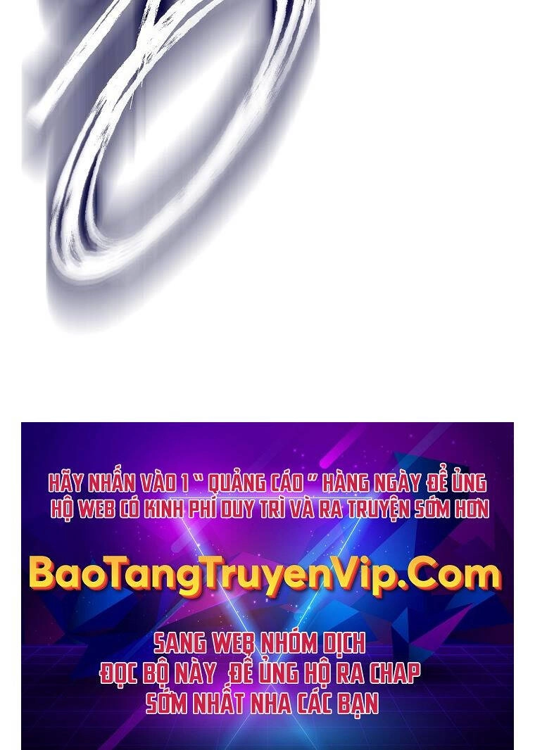 Quỷ Công Di Lục Chapter 10 - 53