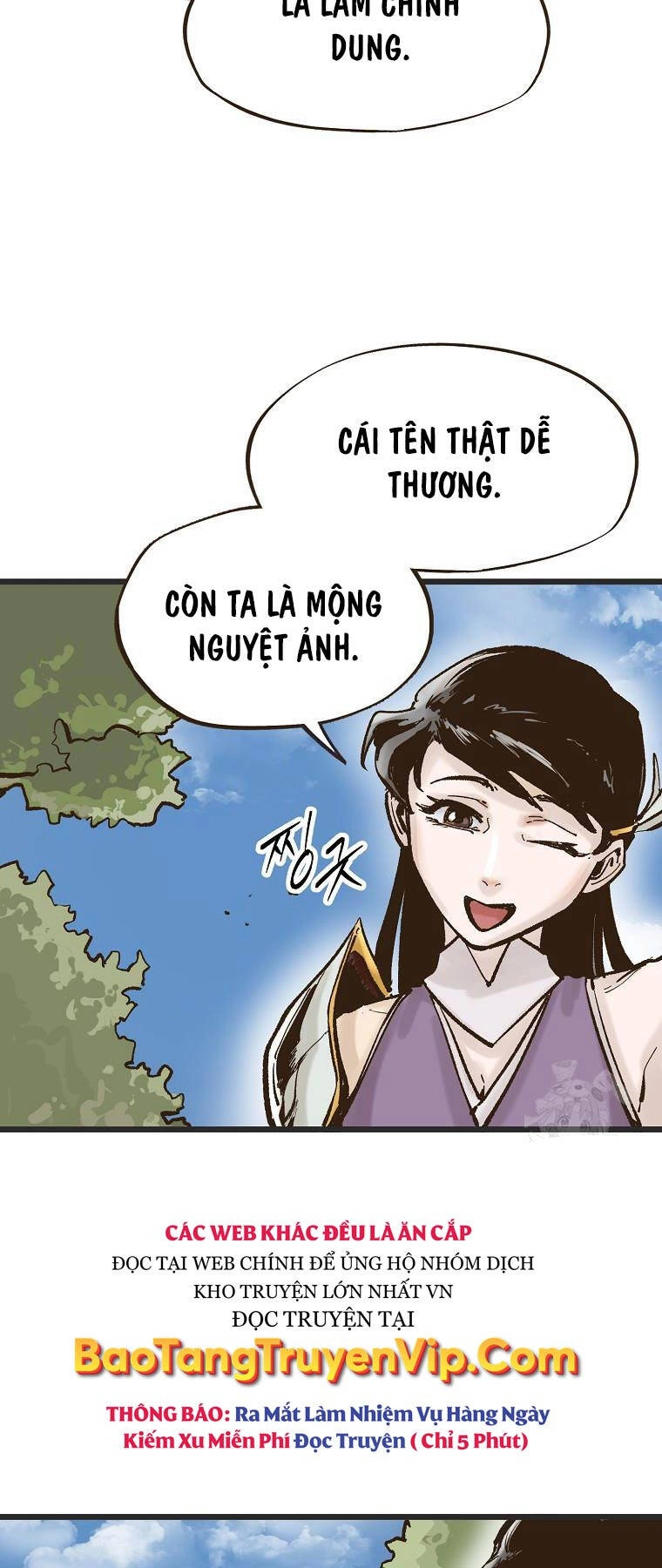 Quỷ Công Di Lục Chapter 11 - 3