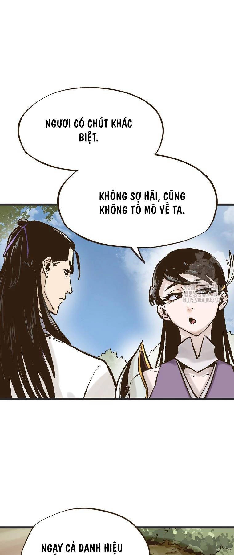 Quỷ Công Di Lục Chapter 11 - 9