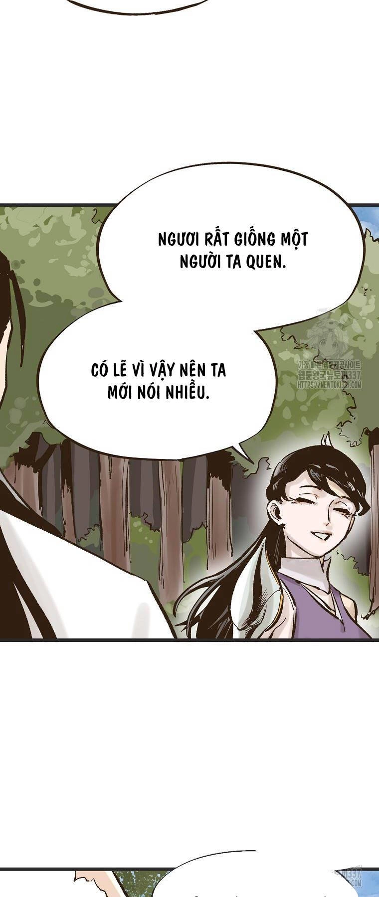 Quỷ Công Di Lục Chapter 11 - 13