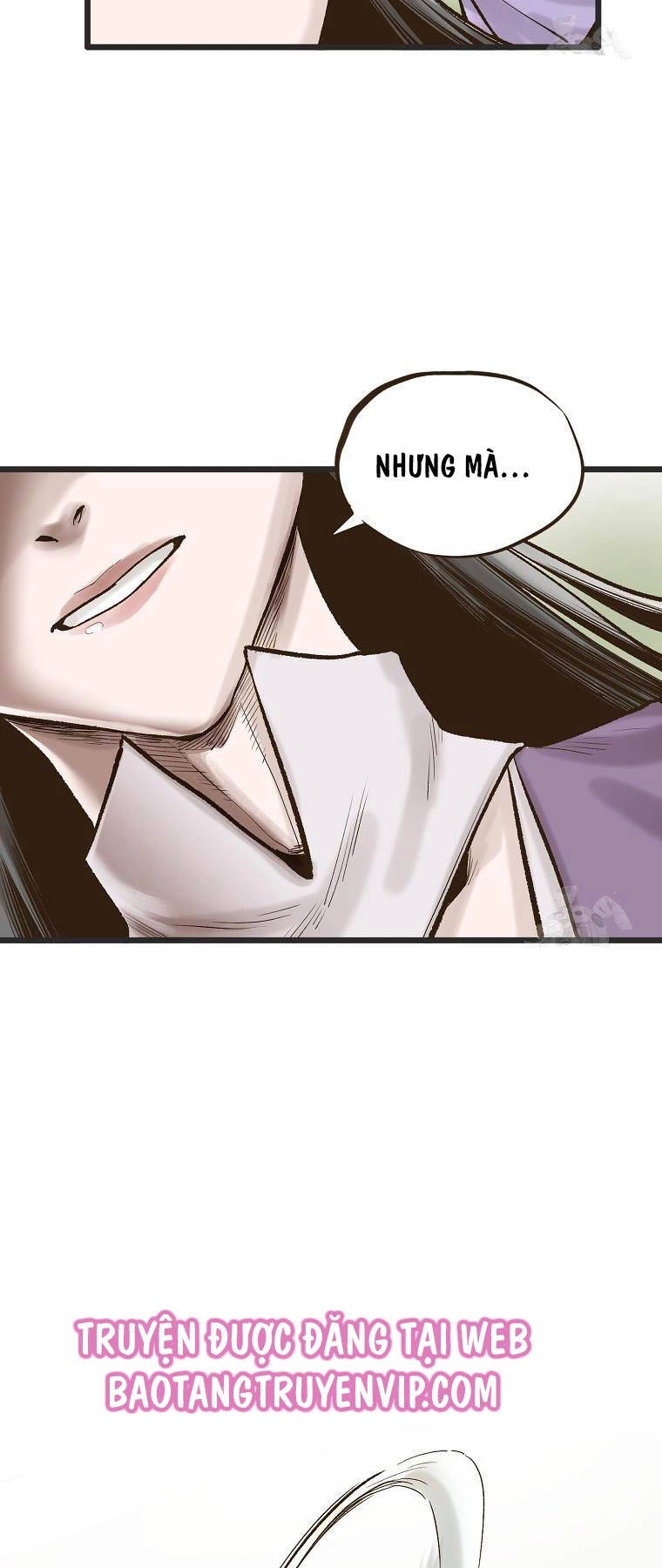 Quỷ Công Di Lục Chapter 11 - 15