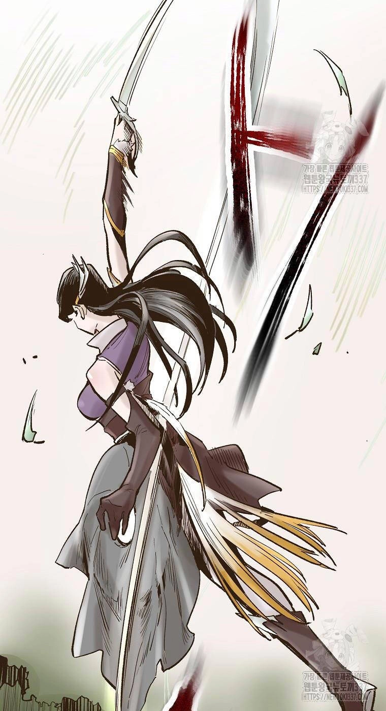 Quỷ Công Di Lục Chapter 11 - 16